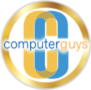 goldcoast-computer-repairs.com.au/